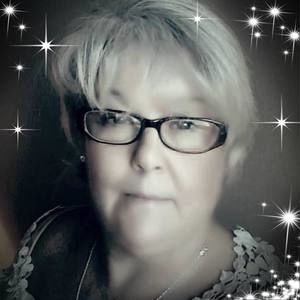 Meet your Posher, Carol